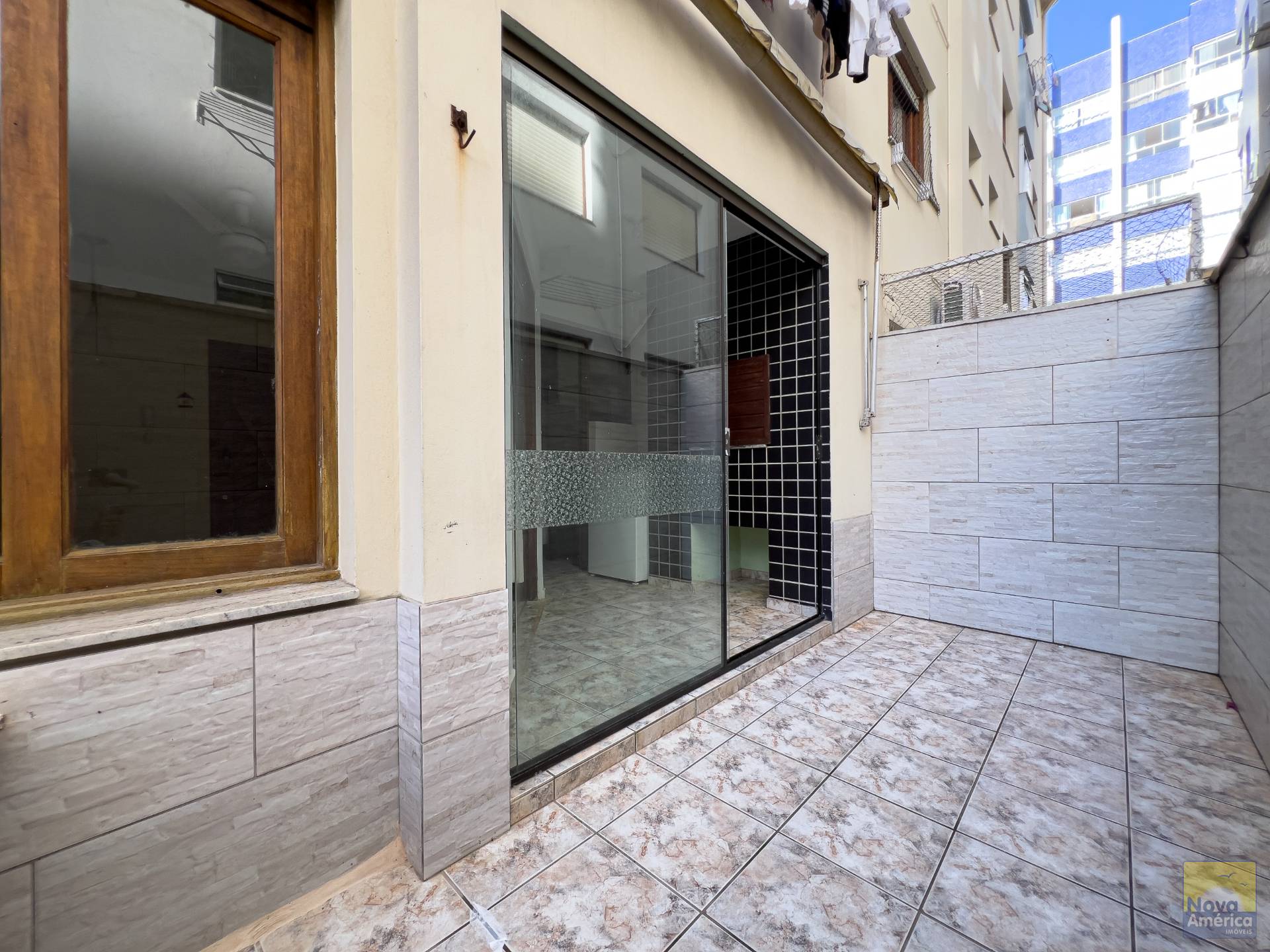 Imagem Apartamento com 1 Quarto à Venda, 42 m²em Zona Nova - Capão da Canoa Imagem Apartamento com 1 Quarto à Venda, 42 m²em Zona Nova - Capão da Canoa