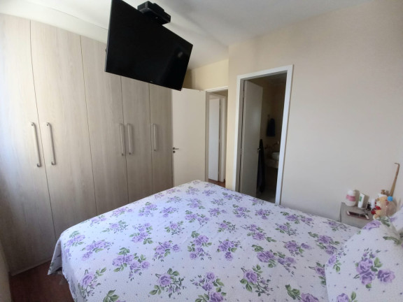 Imagem Apartamento com 3 Quartos à Venda, 64 m² em Gopoúva - Guarulhos Imagem Apartamento com 3 Quartos à Venda, 64 m² em Gopoúva - Guarulhos