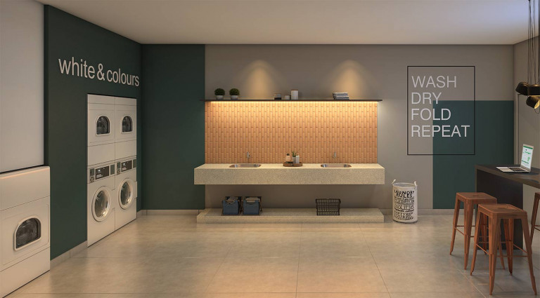 Imagem Apartamento com 1 Quarto à Venda, 32 m² em Vila Mariana - São Paulo