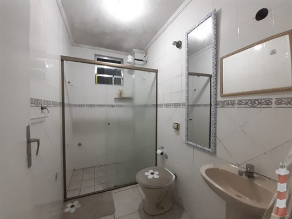 Imagem Casa com 2 Quartos à Venda, 62 m² em Parque Bitaru - São Vicente Imagem Casa com 2 Quartos à Venda, 62 m² em Parque Bitaru - São Vicente