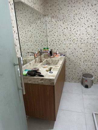 Imagem Casa com 6 Quartos à Venda, 450 m² em Porto de Galinhas - Ipojuca