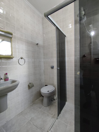 Imagem Casa com 3 Quartos à Venda, 82 m² em Mirim - Praia Grande Imagem Casa com 3 Quartos à Venda, 82 m² em Mirim - Praia Grande