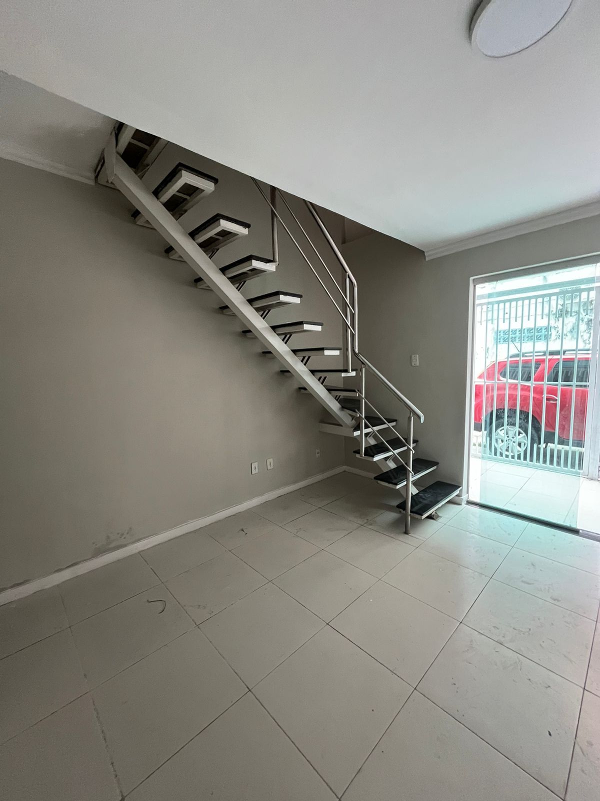 Imagem Casa com 3 Quartos para Alugar, 190 m²em Pedreira - Belém Imagem Casa com 3 Quartos para Alugar, 190 m²em Pedreira - Belém