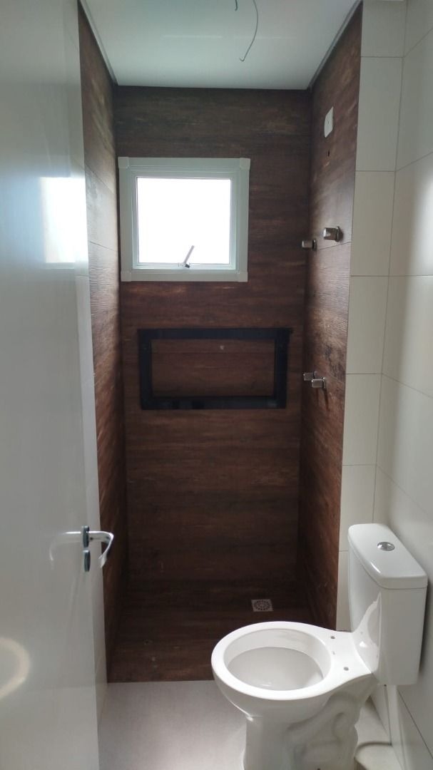 Imagem Apartamento com 2 Quartos à Venda, 60 m² em Campestre - Santo André Imagem Apartamento com 2 Quartos à Venda, 60 m² em Campestre - Santo André