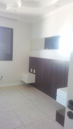 Imagem Cobertura com 3 Quartos à Venda, 365 m² em Centro - Criciúma Imagem Cobertura com 3 Quartos à Venda, 365 m² em Centro - Criciúma