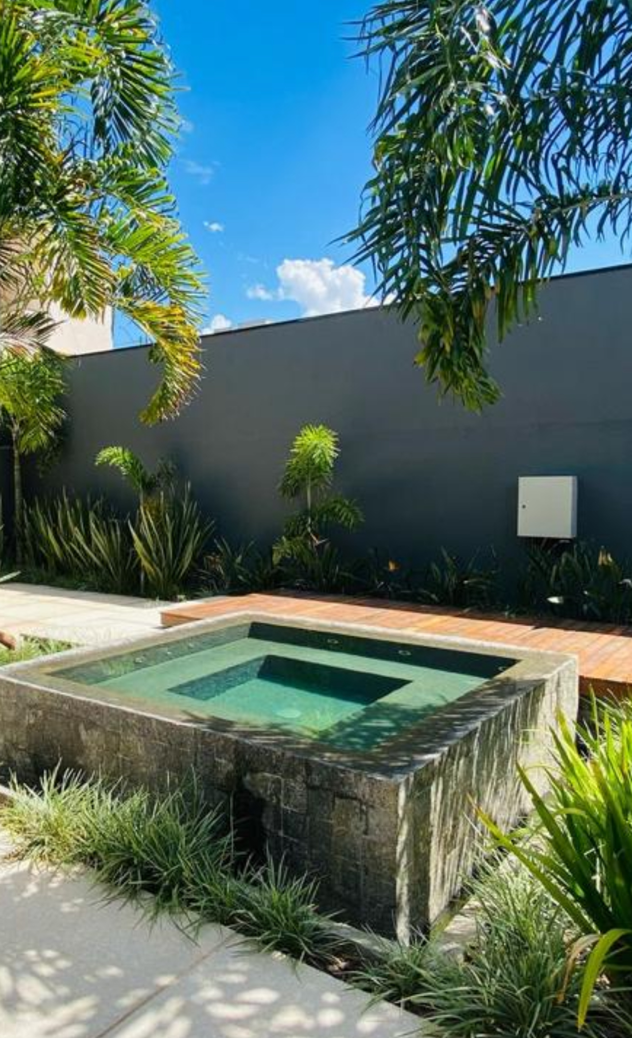 Imagem Casa de Condomínio com 3 Quartos à Venda ou Locação, 26.151 m² em Condomínio Residencial Euroville II - Bragança Paulista