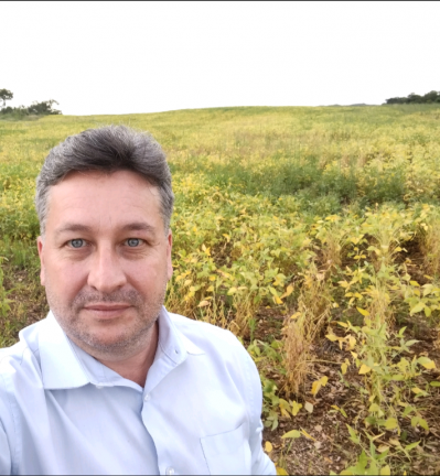 Imagem Fazenda à Venda, 90.000m² em Zona Rural - Padre Bernardo Imagem Fazenda à Venda, 90.000m² em Zona Rural - Padre Bernardo