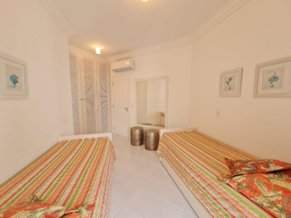 Imagem Apartamento com 3 Quartos à Venda, 124 m² em Riviera - Bertioga Imagem Apartamento com 3 Quartos à Venda, 124 m² em Riviera - Bertioga