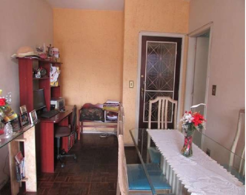Imagem Apartamento com 3 Quartos à Venda, 100 m²em Cascadura - Rio de Janeiro Imagem Apartamento com 3 Quartos à Venda, 100 m²em Cascadura - Rio de Janeiro