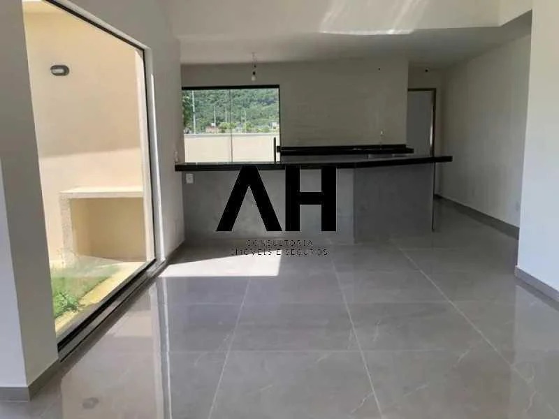 Imagem Casa de Condomínio com 3 Quartos à Venda, 80 m²em Inoã (Inoã) - Maricá Imagem Casa de Condomínio com 3 Quartos à Venda, 80 m²em Inoã (Inoã) - Maricá