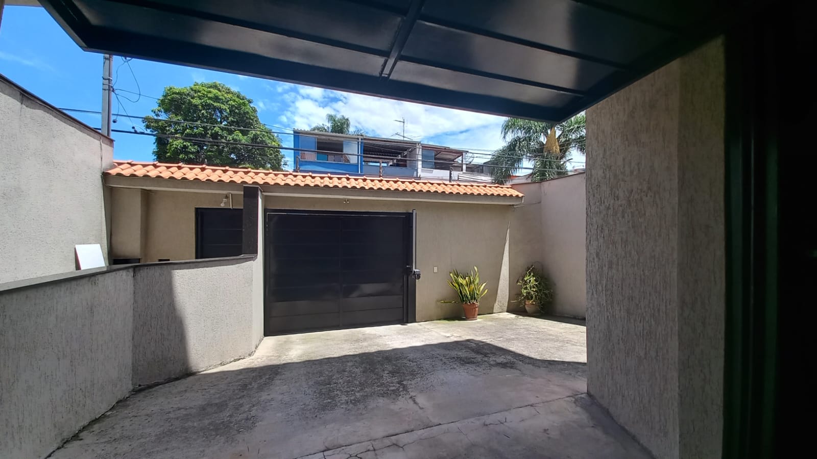 Imagem Sobrado com 5 Quartos à Venda, 350 m²em Parque Casa de Pedra - São Paulo Imagem Sobrado com 5 Quartos à Venda, 350 m²em Parque Casa de Pedra - São Paulo