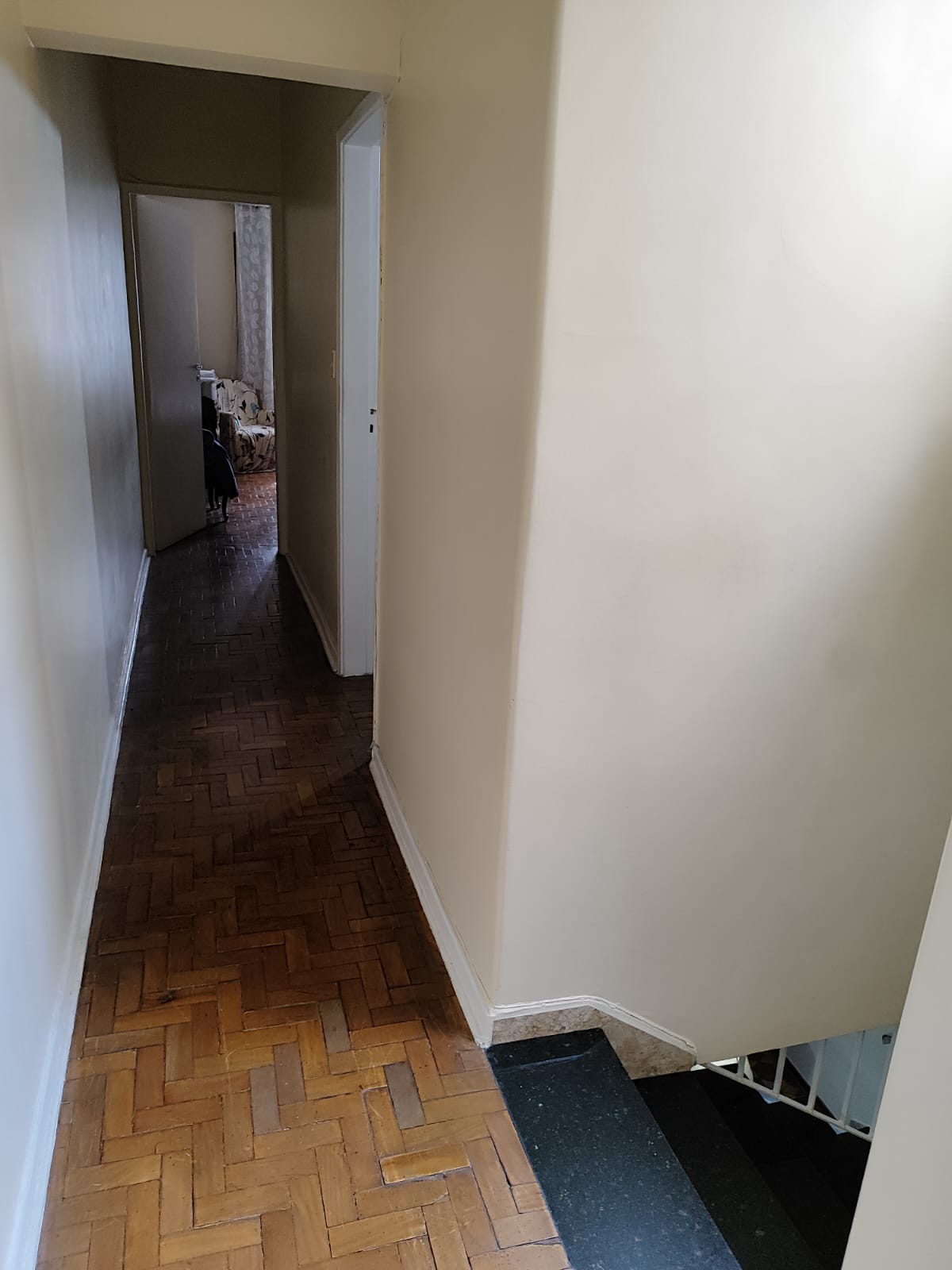 Imagem Sobrado com 3 Quartos à Venda, 96 m²em Vila Guilherme - São Paulo