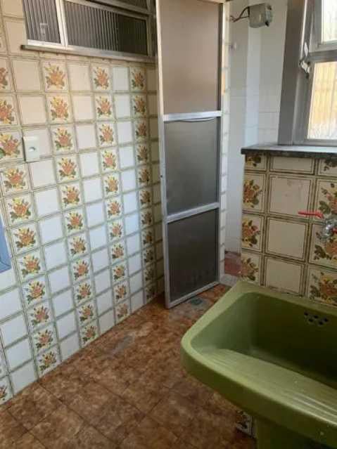 Imagem Apartamento com 3 Quartos à Venda, 92 m²em Icaraí - Niterói Imagem Apartamento com 3 Quartos à Venda, 92 m²em Icaraí - Niterói