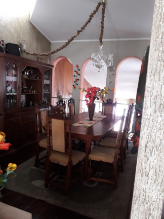 Imagem Casa com 5 Quartos à Venda, 523 m² em Vila Oliveira - Mogi das Cruzes Imagem Casa com 5 Quartos à Venda, 523 m² em Vila Oliveira - Mogi das Cruzes