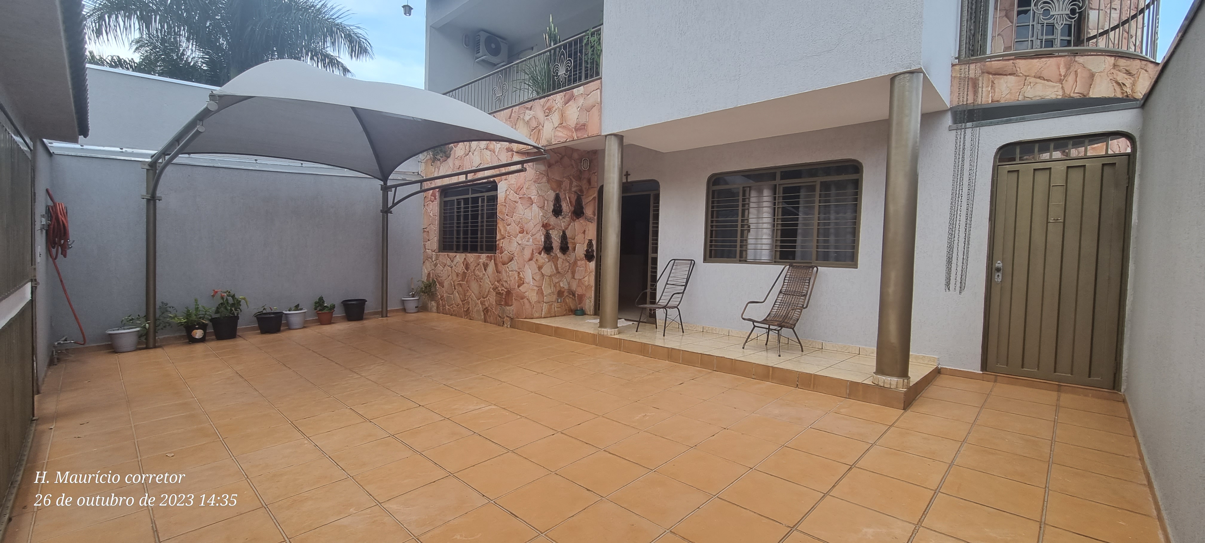 Imagem Sobrado com 4 Quartos à Venda ou Temporada, 250 m²em Setor Jaó - Goiânia Imagem Sobrado com 4 Quartos à Venda ou Temporada, 250 m²em Setor Jaó - Goiânia
