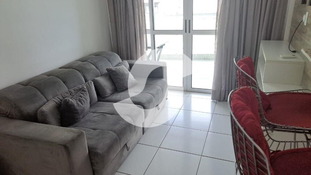 Imagem Apartamento com 2 Quartos à Venda, 83 m² em Charitas - Niterói Imagem Apartamento com 2 Quartos à Venda, 83 m² em Charitas - Niterói