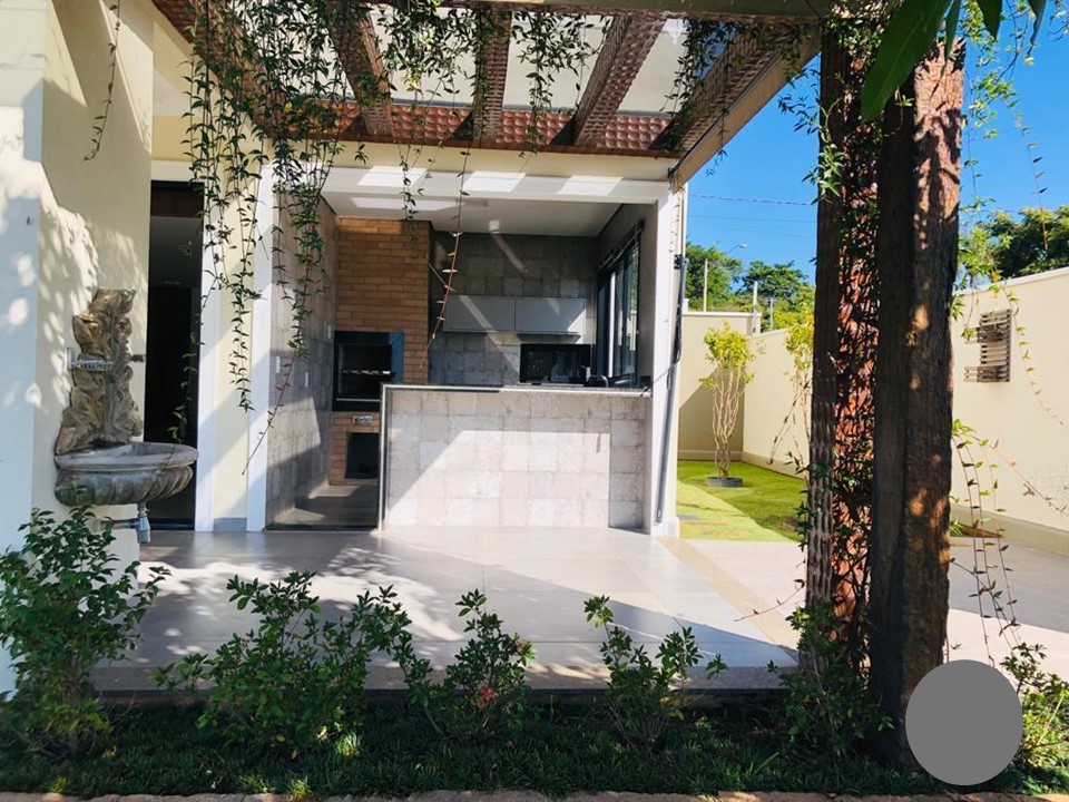 Imagem Casa de Condomínio com 5 Quartos à Venda, 385 m²em Jardim Florestal - Jundiaí Imagem Casa de Condomínio com 5 Quartos à Venda, 385 m²em Jardim Florestal - Jundiaí