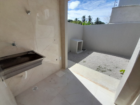 Imagem Casa com 3 Quartos à Venda, 151 m² em Centro - Eusébio Imagem Casa com 3 Quartos à Venda, 151 m² em Centro - Eusébio