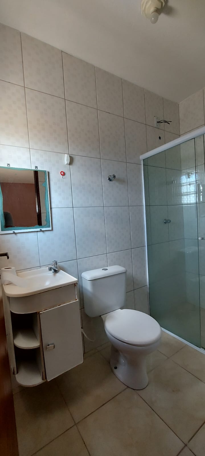 Imagem Sobrado com 3 Quartos à Venda, 126 m²em Chácara São Luiz - Franco da Rocha Imagem Sobrado com 3 Quartos à Venda, 126 m²em Chácara São Luiz - Franco da Rocha