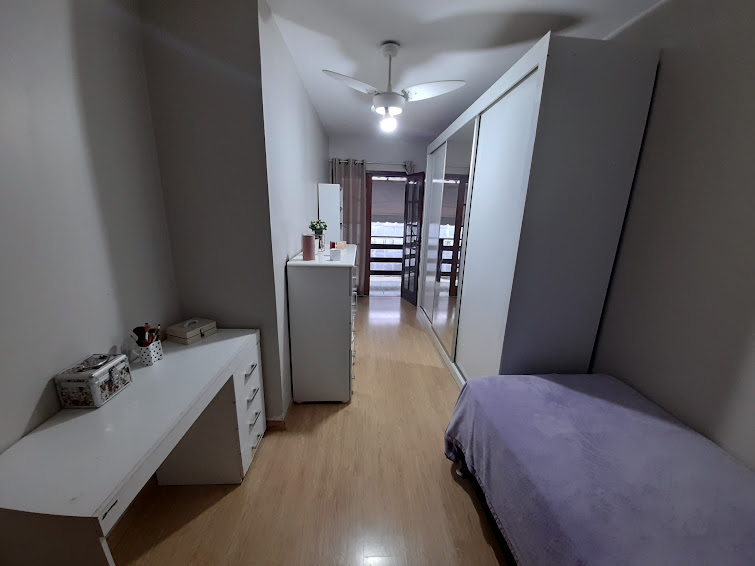 Imagem Casa com 3 Quartos à Venda, 155 m²em Anil - Rio de Janeiro Imagem Casa com 3 Quartos à Venda, 155 m²em Anil - Rio de Janeiro