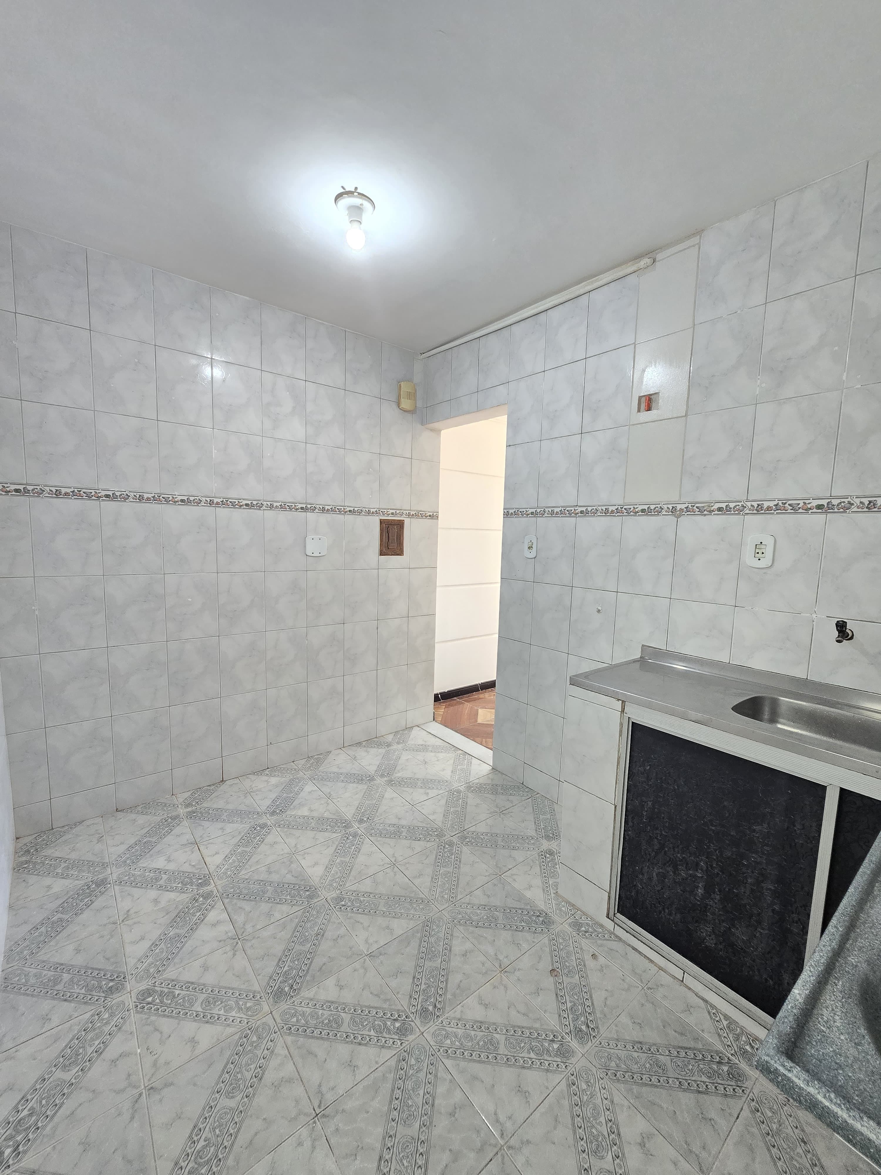 Imagem Apartamento com 2 Quartos à Venda, 48 m² em Cidade Nova - Aracaju Imagem Apartamento com 2 Quartos à Venda, 48 m² em Cidade Nova - Aracaju