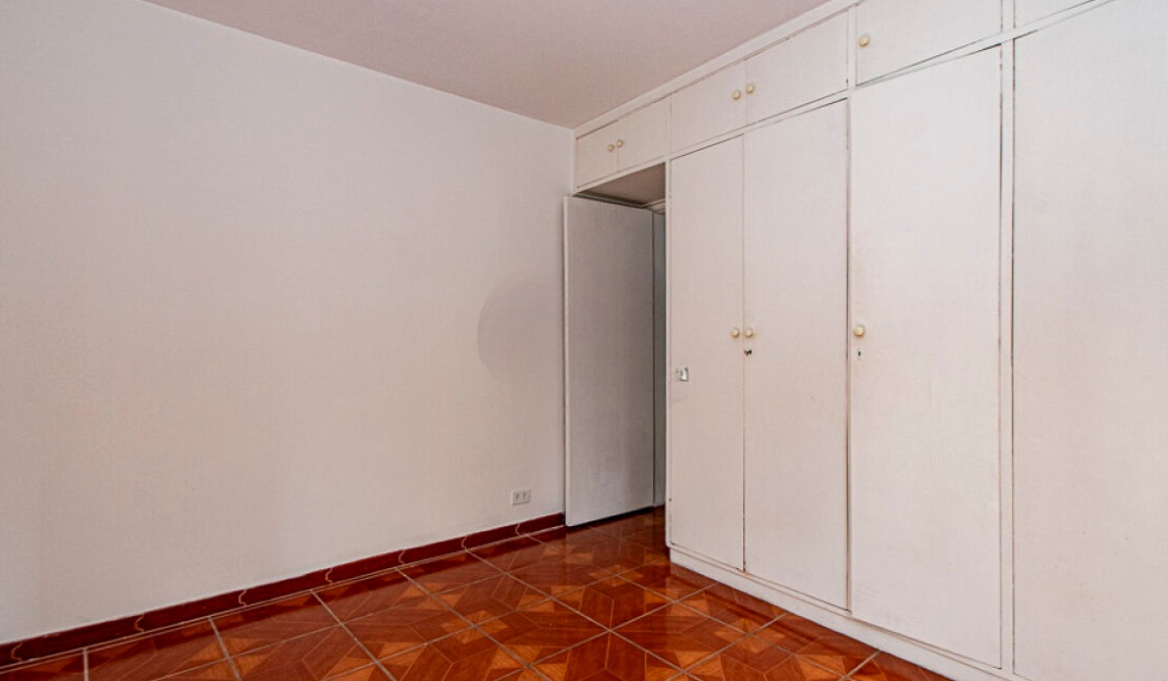Imagem Apartamento com 2 Quartos à Venda, 70 m²em Perdizes - São Paulo Imagem Apartamento com 2 Quartos à Venda, 70 m²em Perdizes - São Paulo