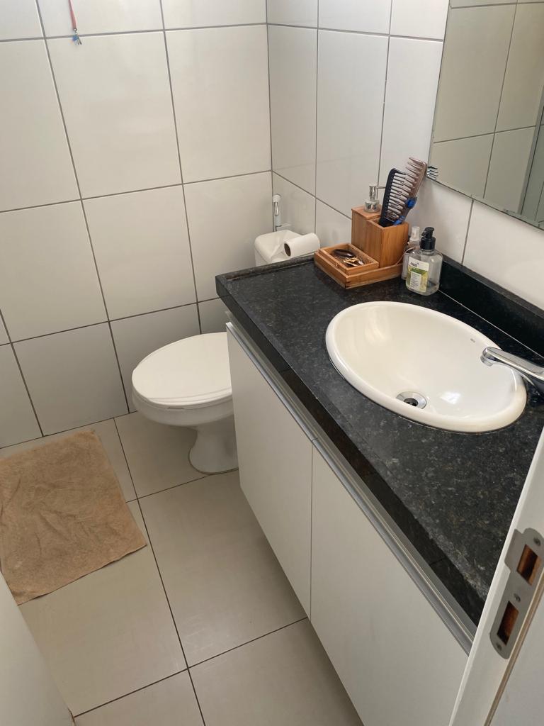 Imagem Apartamento com 1 Quarto à Venda, 49 m²em Centro - Fortaleza Imagem Apartamento com 1 Quarto à Venda, 49 m²em Centro - Fortaleza