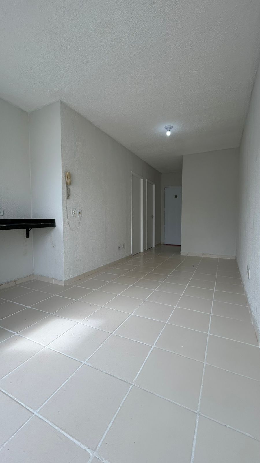 Imagem Casa de Condomínio com 2 Quartos à Venda, 43 m² em Centro - Ananindeua Imagem Casa de Condomínio com 2 Quartos à Venda, 43 m² em Centro - Ananindeua