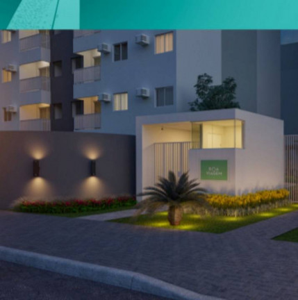 Imagem Apartamento com 2 Quartos à Venda, 45 m² em Imbiribeira - Recife Imagem Apartamento com 2 Quartos à Venda, 45 m² em Imbiribeira - Recife