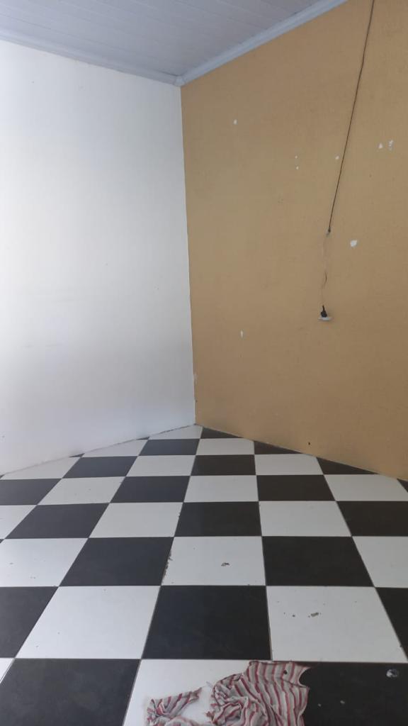 Imagem Casa com 2 Quartos à Venda, 50 m² em Vida Nova - Lauro de Freitas