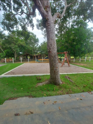 Imagem Chácara à Venda, 1.000 m²em Paricatuba - Iranduba Imagem Chácara à Venda, 1.000 m²em Paricatuba - Iranduba