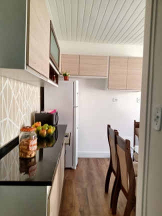 Imagem Casa com 2 Quartos à Venda, 85 m² em Jardim Macedônia - São Paulo