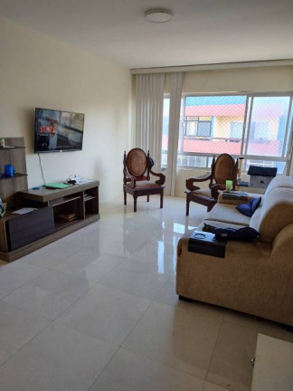 Imagem Apartamento com 2 Quartos à Venda, 74 m² em Armação - Salvador Imagem Apartamento com 2 Quartos à Venda, 74 m² em Armação - Salvador