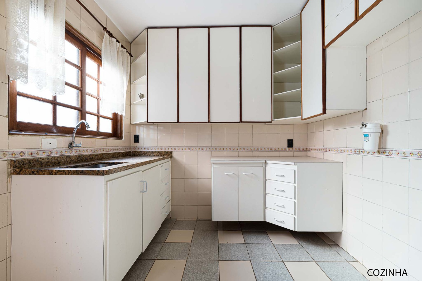 Imagem Sobrado com 3 Quartos à Venda, 79 m²em Jardim Ubirajara (Zona Sul) - São Paulo Imagem Sobrado com 3 Quartos à Venda, 79 m²em Jardim Ubirajara (Zona Sul) - São Paulo