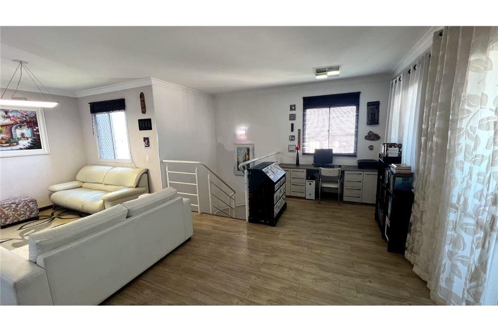 Imagem Apartamento com 3 Quartos à Venda, 126 m²em Vila Augusta - Guarulhos Imagem Apartamento com 3 Quartos à Venda, 126 m²em Vila Augusta - Guarulhos
