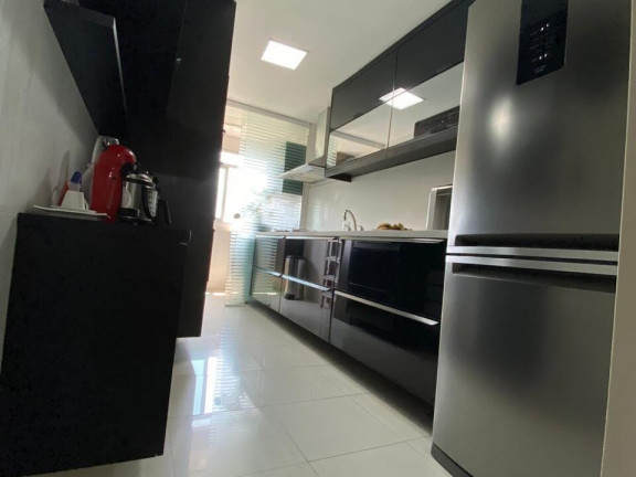 Imagem Cobertura com 3 Quartos à Venda, 189 m² em Barra Da Tijuca - Rio De Janeiro Imagem Cobertura com 3 Quartos à Venda, 189 m² em Barra Da Tijuca - Rio De Janeiro