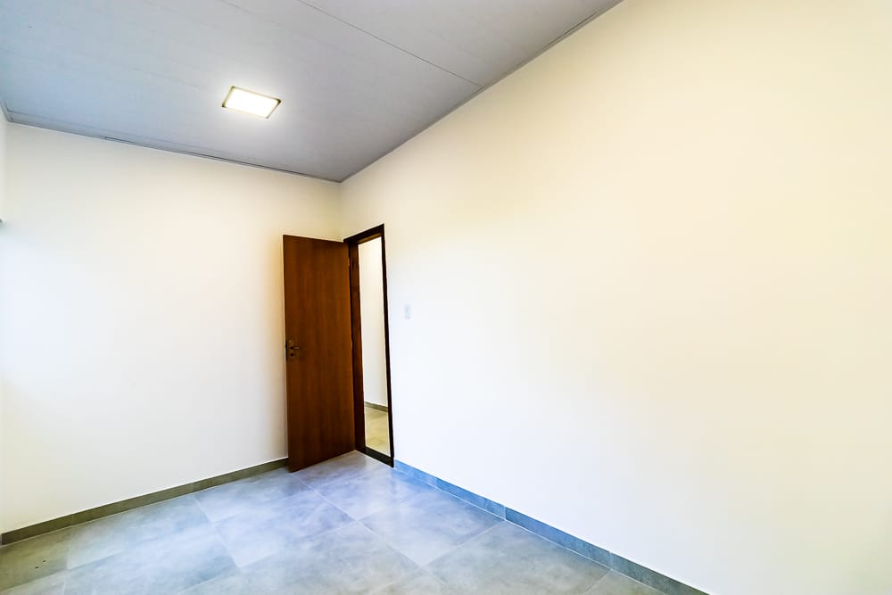 Imagem Casa com 2 Quartos à Venda, 75 m²em Jurunas - Belém Imagem Casa com 2 Quartos à Venda, 75 m²em Jurunas - Belém