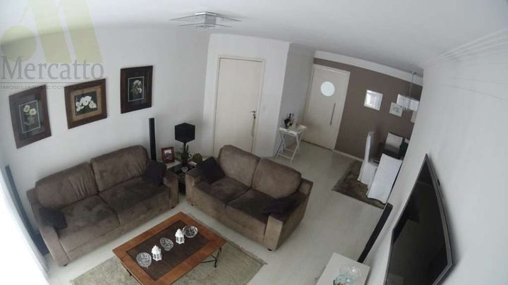 Imagem Apartamento com 3 Quartos à Venda, 117 m² em Chácara Agrindus - Taboão Da Serra Imagem Apartamento com 3 Quartos à Venda, 117 m² em Chácara Agrindus - Taboão Da Serra