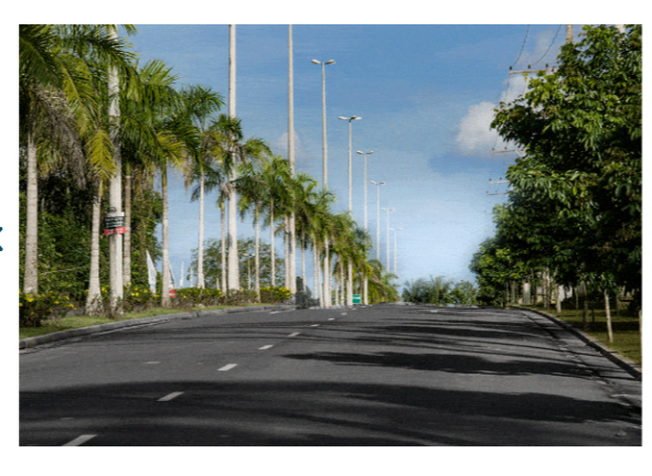 Imagem Terreno à Venda, 200 m²em Tarumã - Manaus Imagem Terreno à Venda, 200 m²em Tarumã - Manaus