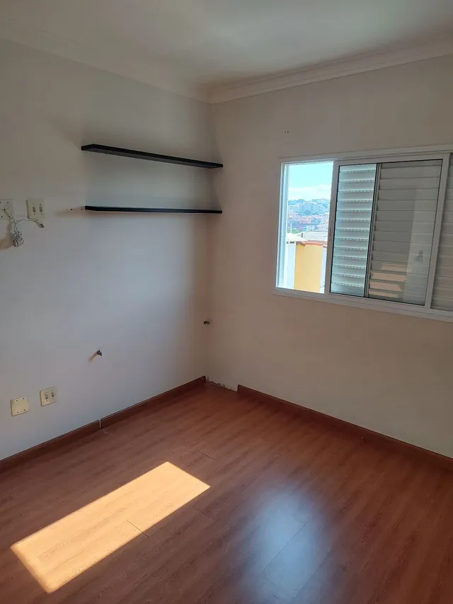 Imagem Sobrado com 3 Quartos à Venda, 110 m²em Vila Marina - Santo André Imagem Sobrado com 3 Quartos à Venda, 110 m²em Vila Marina - Santo André