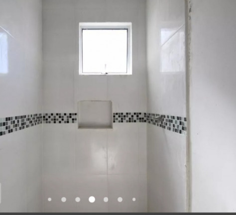 Imagem Sobrado com 3 Quartos à Venda, 123 m² em Vila Moraes - São Paulo