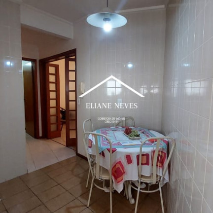 Imagem Apartamento com 3 Quartos à Venda, em Pio Corrêa - Criciúma Imagem Apartamento com 3 Quartos à Venda, em Pio Corrêa - Criciúma