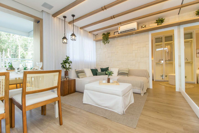 Imagem Apartamento com 2 Quartos à Venda, 49 m² em Jardim Esperança - Barueri Imagem Apartamento com 2 Quartos à Venda, 49 m² em Jardim Esperança - Barueri