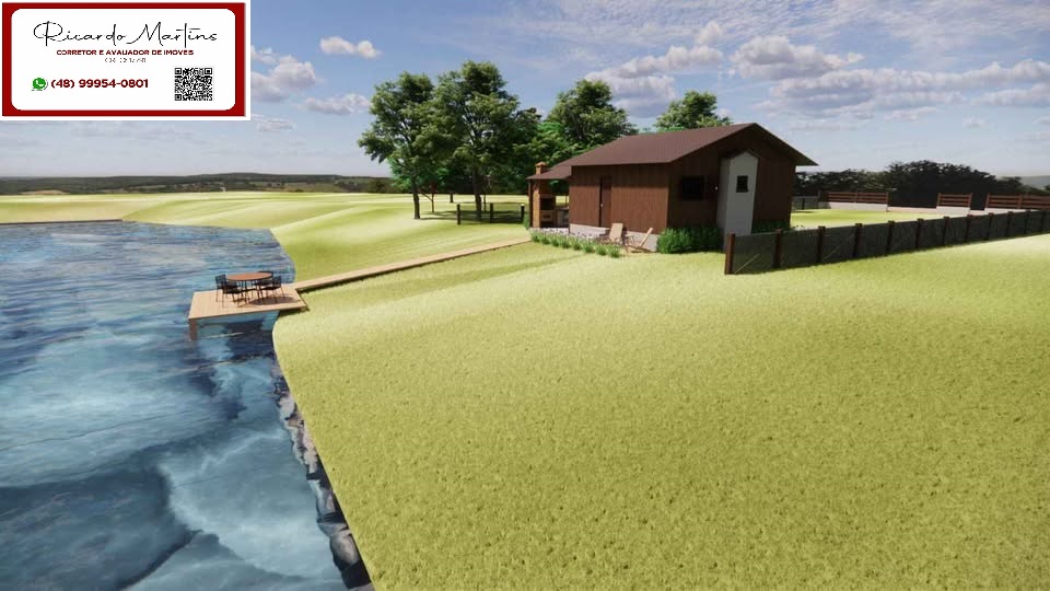 Imagem Terreno em Condomínio à Venda, 1.140 m² em Nova Veneza - Nova Veneza Imagem Terreno em Condomínio à Venda, 1.140 m² em Nova Veneza - Nova Veneza