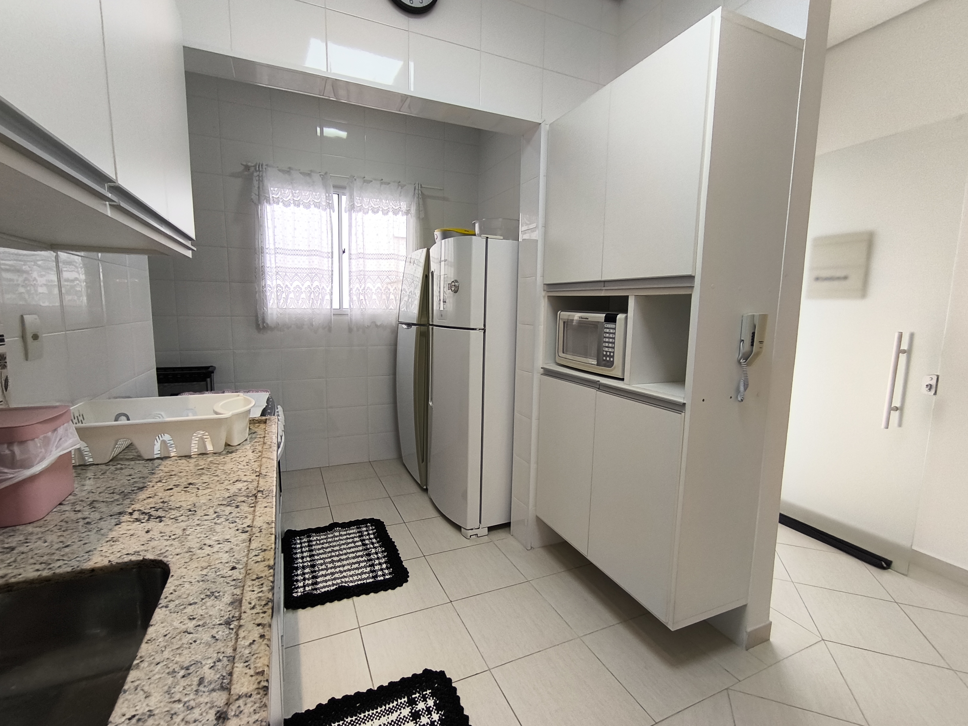 Imagem Cobertura com 4 Quartos à Venda, 255 m²em Itaguá - Ubatuba