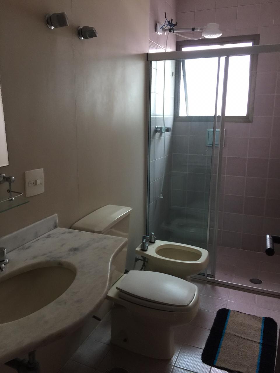 Imagem Cobertura com 4 Quartos à Venda, 226 m²em Pitangueiras - Guarujá Imagem Cobertura com 4 Quartos à Venda, 226 m²em Pitangueiras - Guarujá
