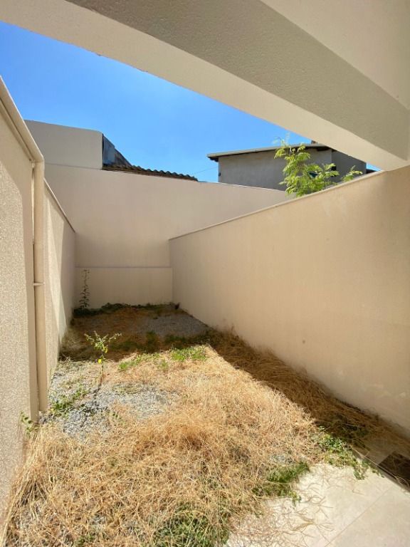 Imagem Casa com 2 Quartos à Venda, 68 m² em Lagoinha Leblon (Venda Nova) - Belo Horizonte Imagem Casa com 2 Quartos à Venda, 68 m² em Lagoinha Leblon (Venda Nova) - Belo Horizonte