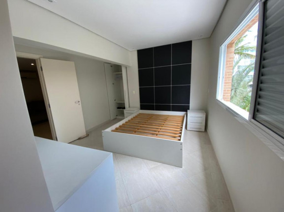 Imagem Apartamento com 4 Quartos à Venda, 207 m²em Riviera - Bertioga