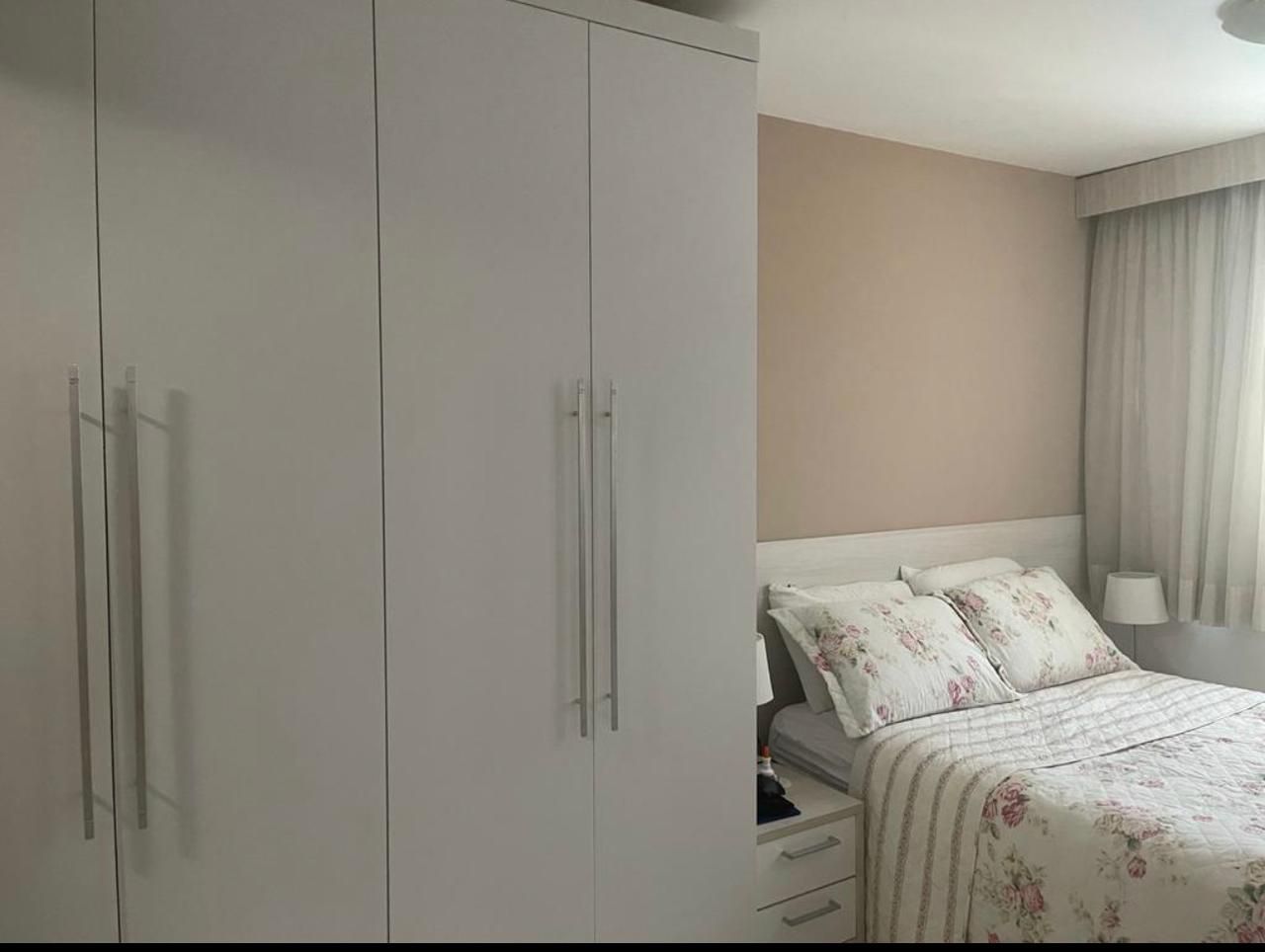 Imagem Apartamento com 2 Quartos à Venda, 60 m²em Badu - Niterói