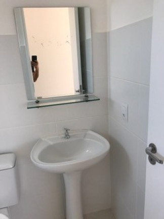 Imagem Apartamento com 2 Quartos para Alugar, 45 m² em Jardim Íris - São Paulo Imagem Apartamento com 2 Quartos para Alugar, 45 m² em Jardim Íris - São Paulo